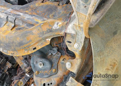 2014 Ford Escape Se from USA, damaged, VIN 1FMCU9GX7EUA53878